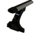 Mini pic Thule guttermount aero
